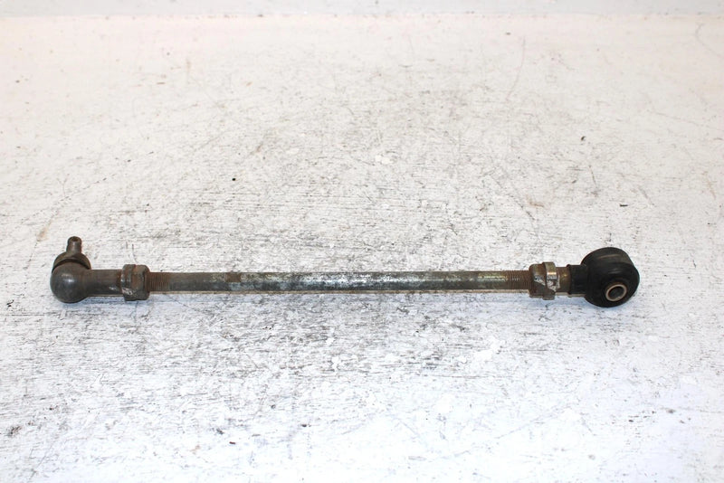 1999 Polaris Sportsman 500 Oem Steering Tie Rod Pair 5020926 AP24