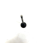 01-08 Honda Sportrax 250 TRX250 OEM Exhaust Valve 14721-HN6-000 AH83