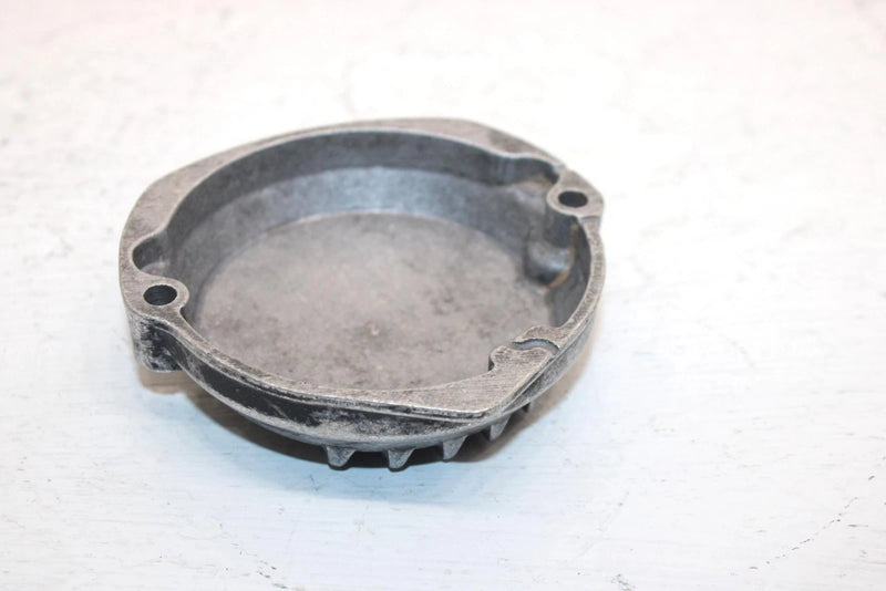1980 Honda Atc110 Oem Points Cover 30370-943-000 AH74