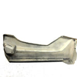 08 Kawasaki Teryx 750 KRF750A 4x4 OEM Left Bed Box Cover 35023-0139-286 XK0.2