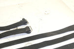 1993 Arctic Cat Tigershark Oem Strap Set 0673-390 JA8