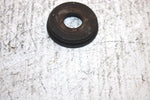 2002 Honda Foreman Rubicon Oem Rubber Mounting C 50204-HM7-003 AH36