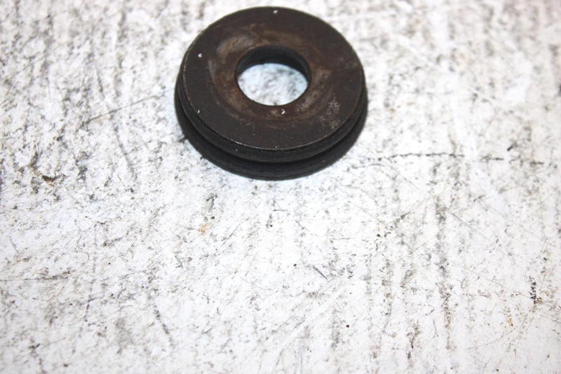 2002 Honda Foreman Rubicon Oem Rubber Mounting C 50204-HM7-003 AH36