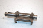 88 Kawasaki Bayou 220 Oem Balancer 13041-1080 13041-1127 AK5 