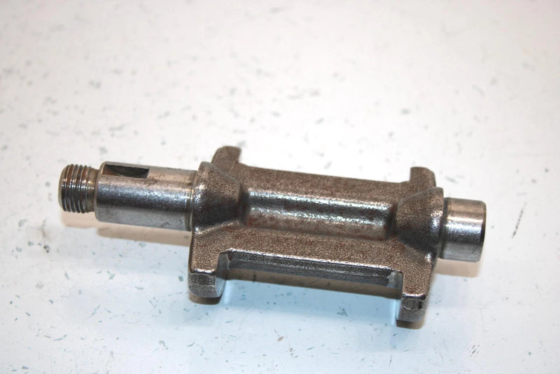 88 Kawasaki Bayou 220 Oem Balancer 13041-1080 13041-1127 AK5 