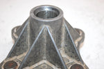 2005 Bombardier Rally 175 Oem Rear Wheel Hub A42035179000 AB8