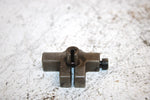 02 Arctic Cat Zr 500 Oem Exhaust Power Valve Stopper 3006-922 SAS13