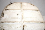 2002 Yamaha Waverunner Xlt800 Oem Front Storage Box F0D-U475A-00-00 JY25