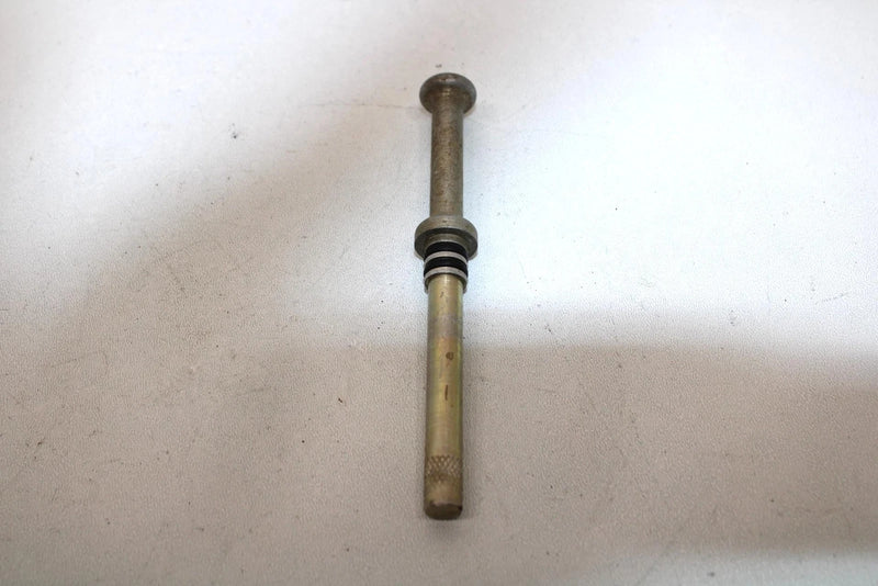 1997 Polaris Sportsman 500 Oem Dipstick 3233443 AP133