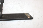 96 Polaris Xlt Oem LH Brace Pan 5240569-067 SP153