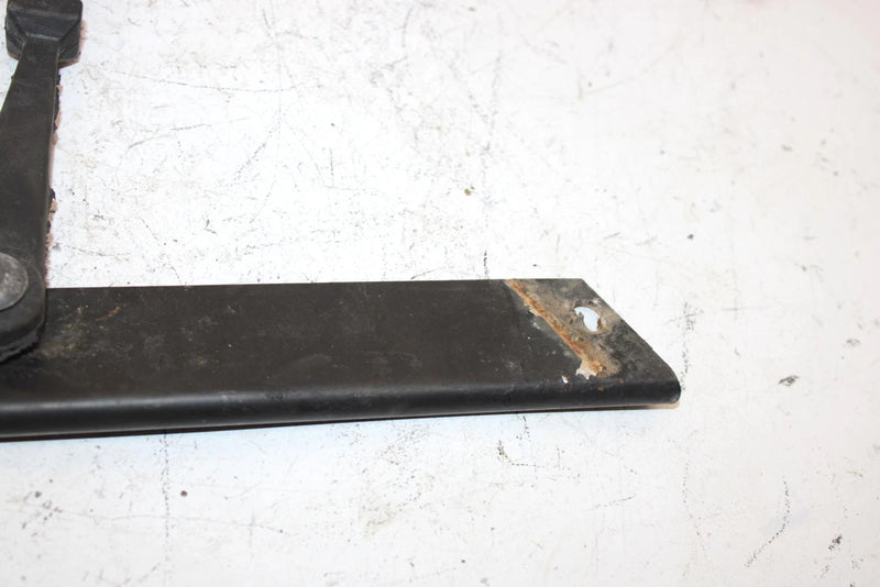 96 Polaris Xlt Oem LH Brace Pan 5240569-067 SP153