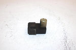 1984 Honda Atc 200 Esa Oem CDI ECU ECM gnition Box 30410-969-013 AH60