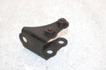 2007 Honda Fortrax 680 Oem Lower Engine Mount Bracket  50363-HN8-000 AH46