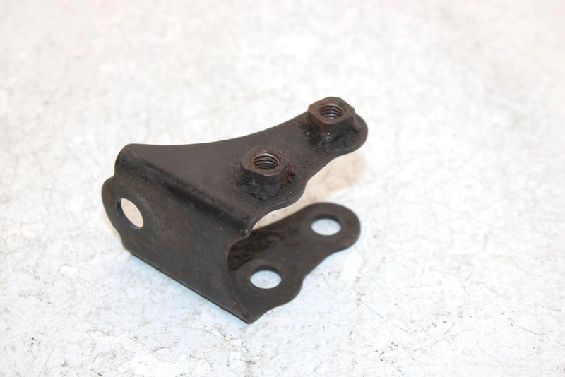 2007 Honda Fortrax 680 Oem Lower Engine Mount Bracket  50363-HN8-000 AH46