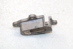 06 Polaris Fusion 900 Oem Left Tensioner Slider Block Guide 5631188 SP2