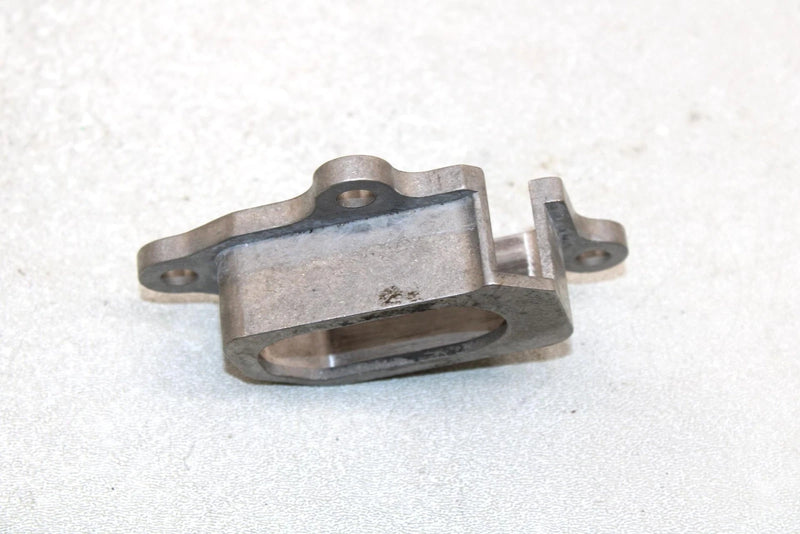 06 Polaris Fusion 900 Oem Left Tensioner Slider Block Guide 5631188 SP2