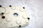 1996 Sea-doo Spi 587 Oem Cylinder Head Cover 290913362 JS40