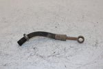 1996 Polaris Sportsman 500 Oem Oil Hose Line Set 7052133 AP187