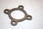99 Polaris Scrambler 500 Oem Transmission Bearing Retainer 3233263 APS1