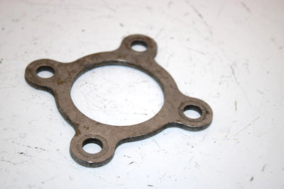 99 Polaris Scrambler 500 Oem Transmission Bearing Retainer 3233263 APS1