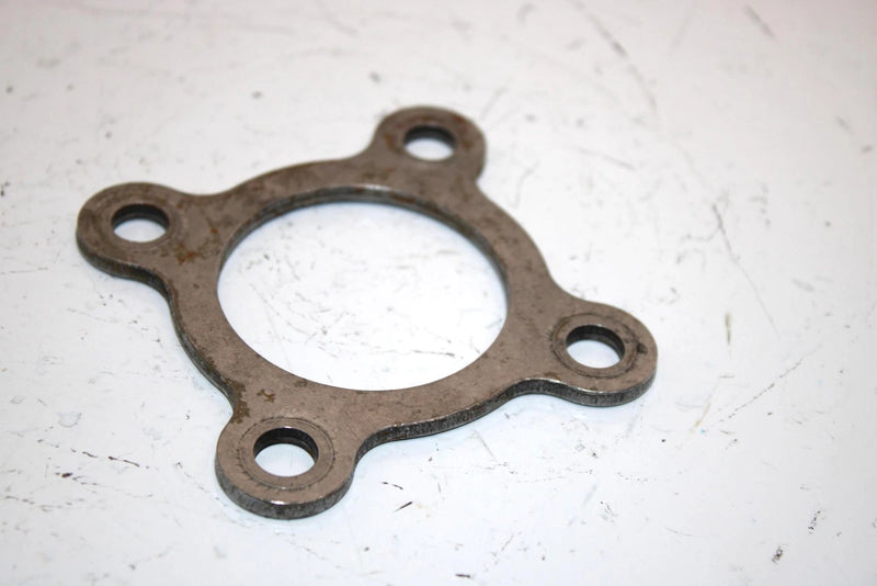 99 Polaris Scrambler 500 Oem Transmission Bearing Retainer 3233263 APS1