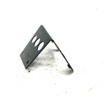 2002 Bombardier Quest 500 OEM Fuse Box Mount 710000138 AB14
