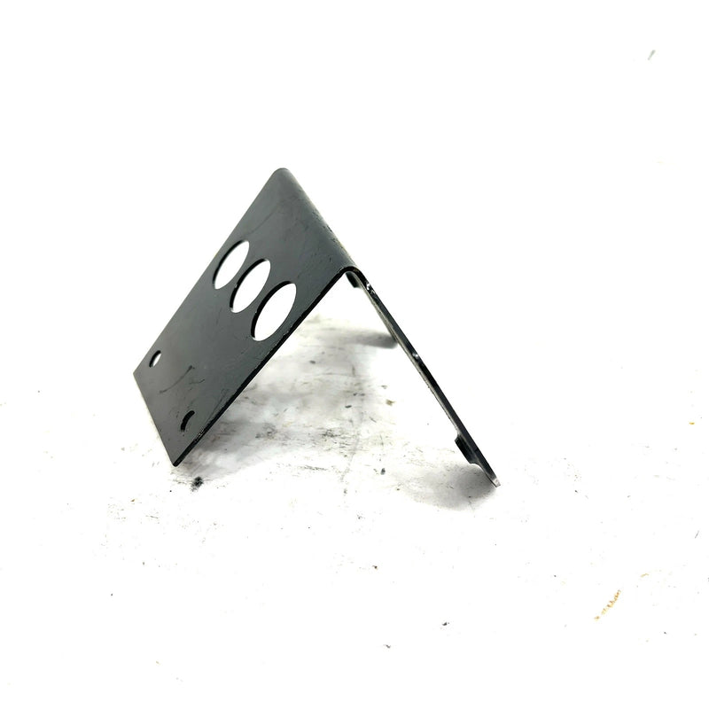 2002 Bombardier Quest 500 OEM Fuse Box Mount 710000138 AB14