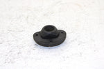 1997 Polaris 500 Indy Oem Sway Bar Bushing 5432412 Q4141