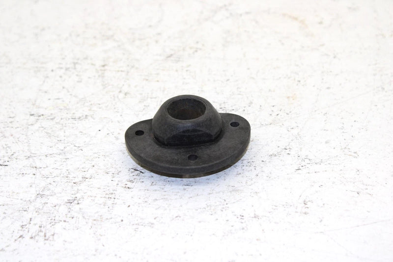 1997 Polaris 500 Indy Oem Sway Bar Bushing 5432412 Q4141