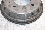 1998 Honda Foreman Fourtrax Oem Front Brake Drum 45710-HM5-930 AH35