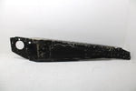 2007 Yamaha Attak Gt Oem Right Rear Tunnel 8FP-21940-01-00 SY135