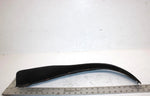 1999 Polaris Sportsman 325 Oem Front Right Fender 5431799 5431799-070 AP16