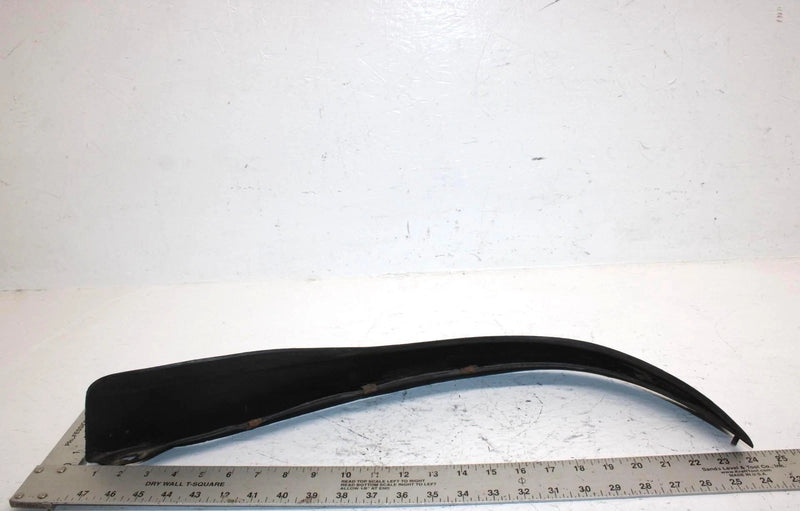 1999 Polaris Sportsman 325 Oem Front Right Fender 5431799 5431799-070 AP16