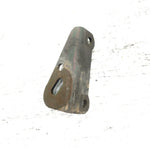 01-05 Polaris Sportsman 400 OEM Top Motor Mount Bracket 5241453 AP223