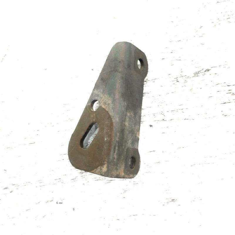 01-05 Polaris Sportsman 400 OEM Top Motor Mount Bracket 5241453 AP223