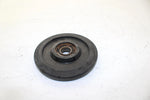 1995 Polaris 440 L/c Oem Idler Wheel W/Bearing 1594021 SP40