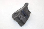 2009 Honda Trx680fga Oem Front Gear Case Cover 41713-HP0-A00 AH23