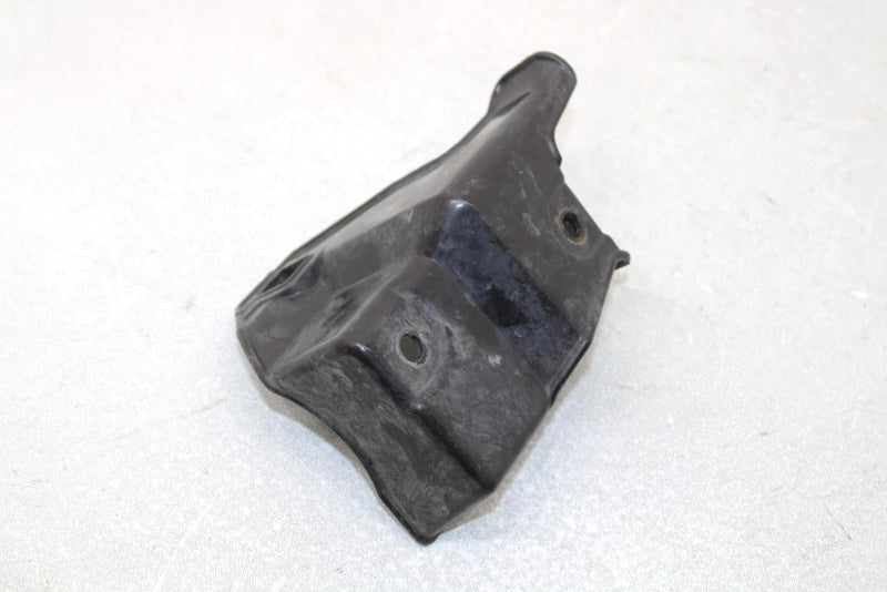 2009 Honda Trx680fga Oem Front Gear Case Cover 41713-HP0-A00 AH23