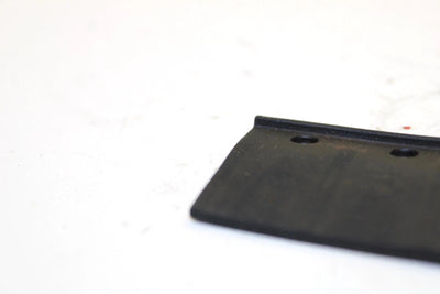 1997 Polaris Sl 700 Oem Reed Valve Lower Stuffer 5411251 JP6