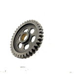 80-85 Yamaha Tri Moto 125 OEM 36T 1st Wheel Gear 3X3-17211-00-00 AY62