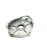 86 Polaris Trail Boss 250R OEM Starter Recoil Housing Engine Cover 3083752 AP207