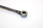 1997 Yamaha  Kodiak 400 Oem Delivery Pipe 2 1YW-13171-01-00 Q3982
