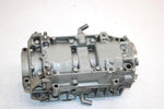 1999 Sea-doo Gti Oem Crankcase 290071703 JS54