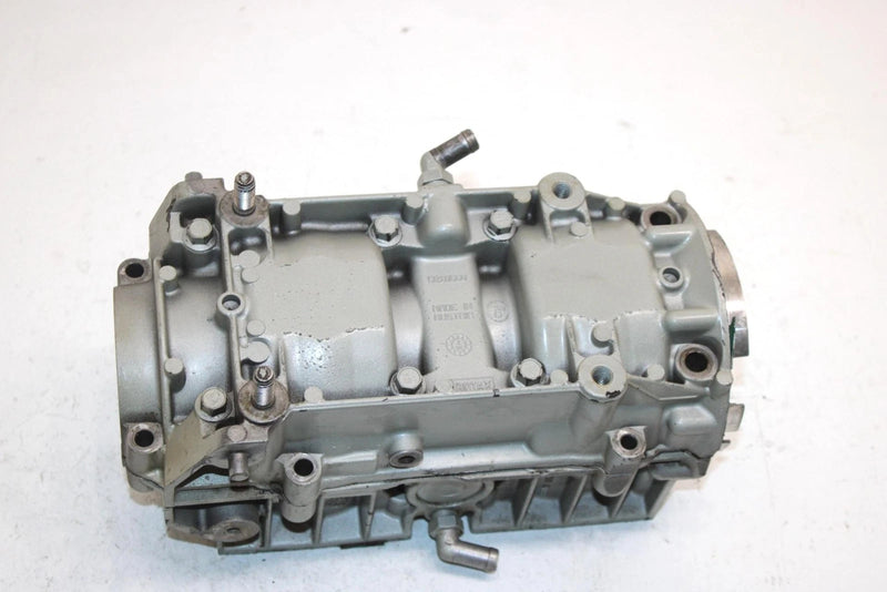 1999 Sea-doo Gti Oem Crankcase 290071703 JS54