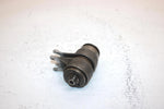 1977 Honda Atc 90 A Oem Shift Drum 24301-918-000 24301-918-010 AH71