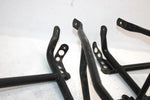 2008 Arctic Cat Atv 366 Auto Trans 4x4 Fis Oem Front Bumper 3313-357 AA26