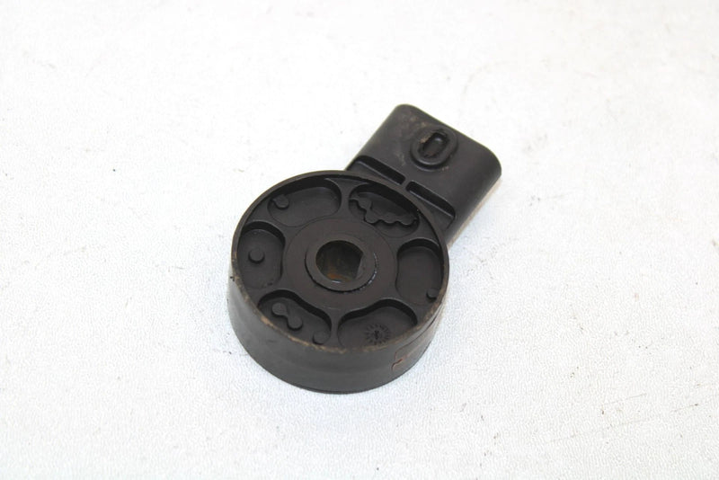 2004 Polaris Sportsman 600 Gear Selector Indicator 3233835 3236115 AP125