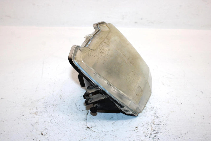 2011 Polaris Sportsman 800 Efi Oem Upper Headlight 2410429 AP179