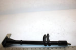 06 Arctic Cat Crossfire 700 Efi Oem Steering Post Shaft 1705-368 SA224