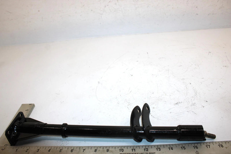 06 Arctic Cat Crossfire 700 Efi Oem Steering Post Shaft 1705-368 SA224